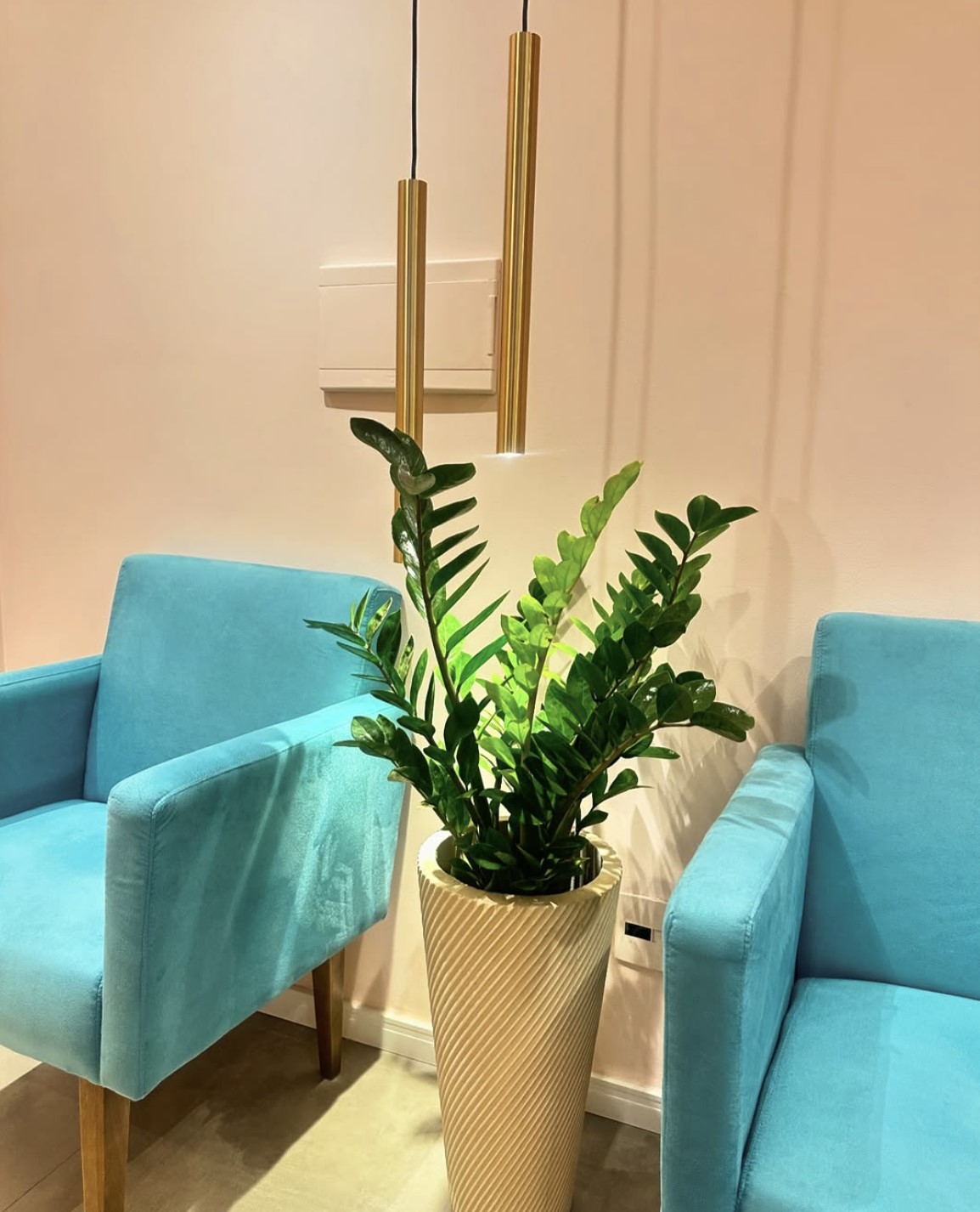 Ambiente Wave