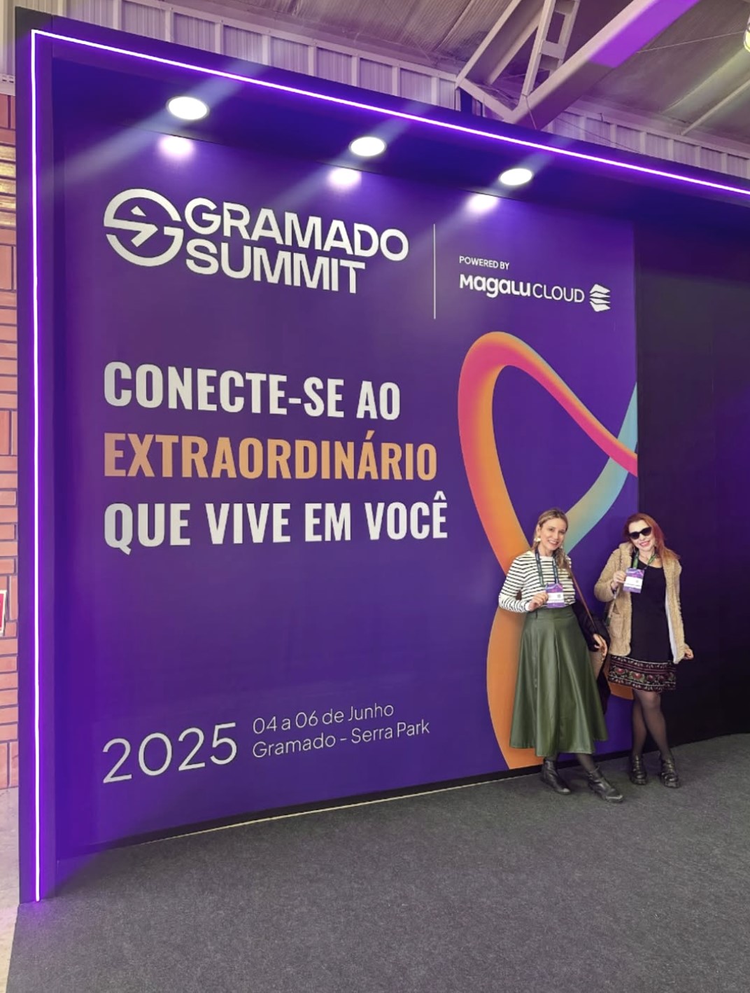 GRAMADO SUMMIT
